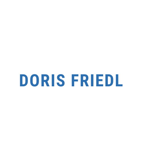 Doris Friedl Forstunternehmen – Brennholz aus Niederösterreich