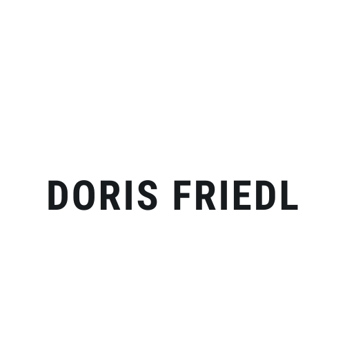 Doris Friedl Forstunternehmen – Brennholz aus Niederösterreich