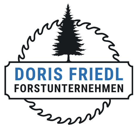 Doris Friedl Forstunternehmen – Brennholz aus Niederösterreich